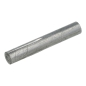 Preview: Kerbstift, Steckkerbstift (5x32), Simson S51, SR50, S53, KR51/2, S70, SD50, MS50